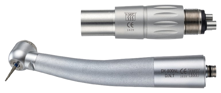 DX-800NL High Handpiece