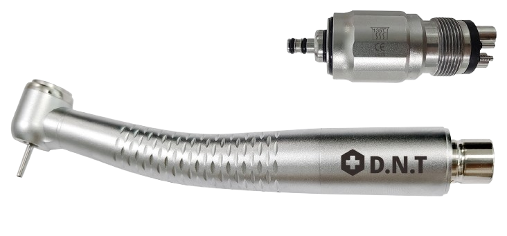 DX-900SL Shadowless High Handpiece