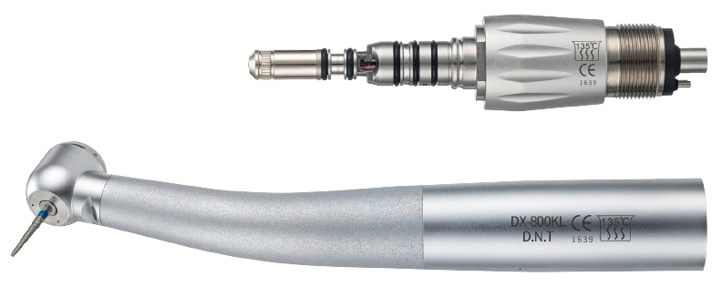 DX-800KL High Handpiece