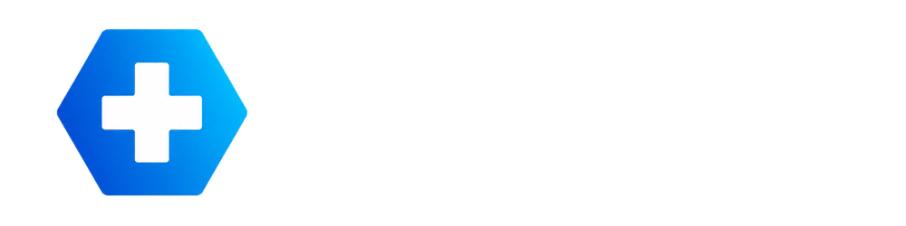 (주)디엔티